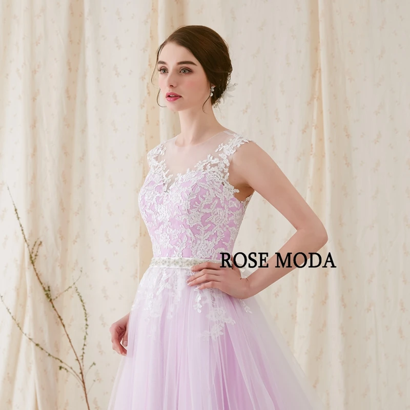 weddingdresskiarag