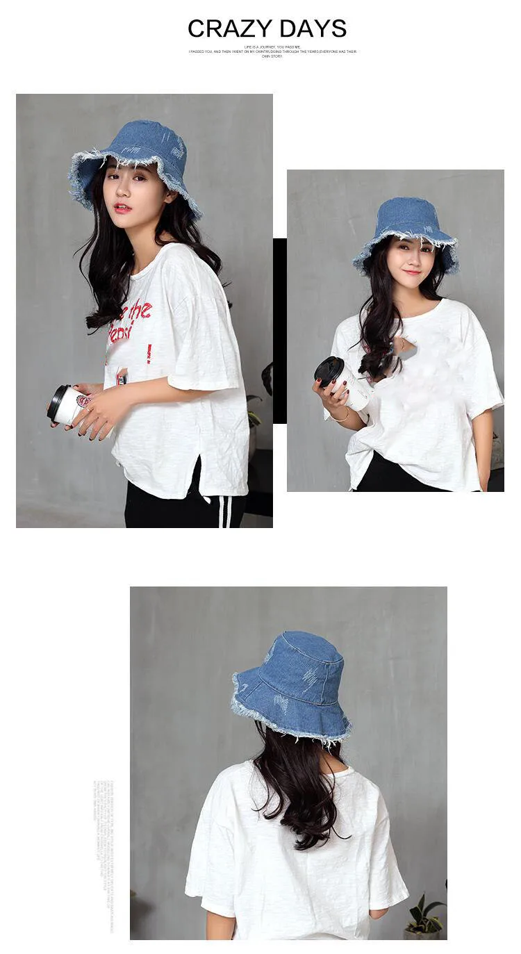 QQ20180403225258
