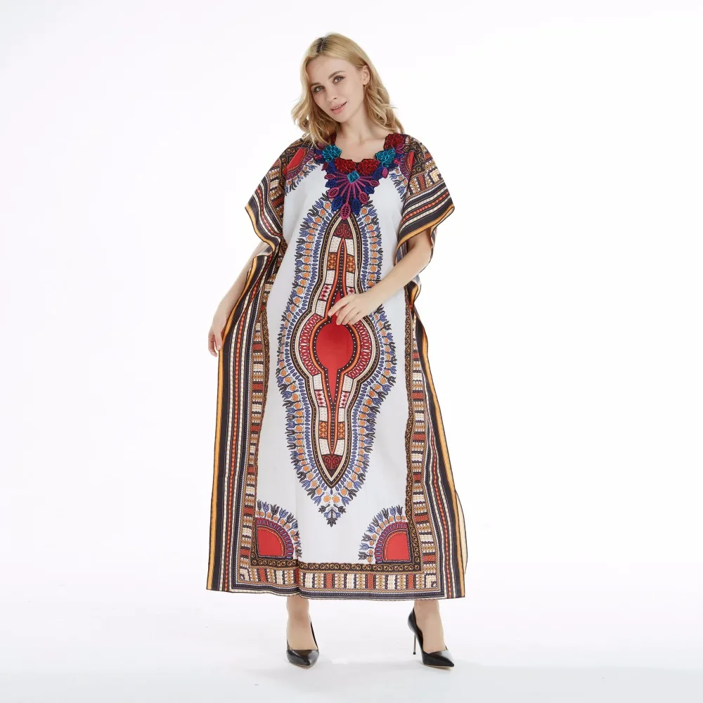 0607anna11238