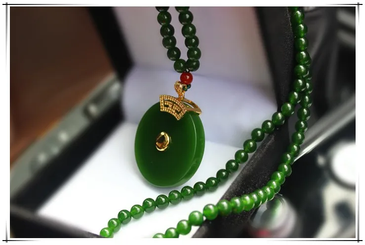 QQ20181003220536