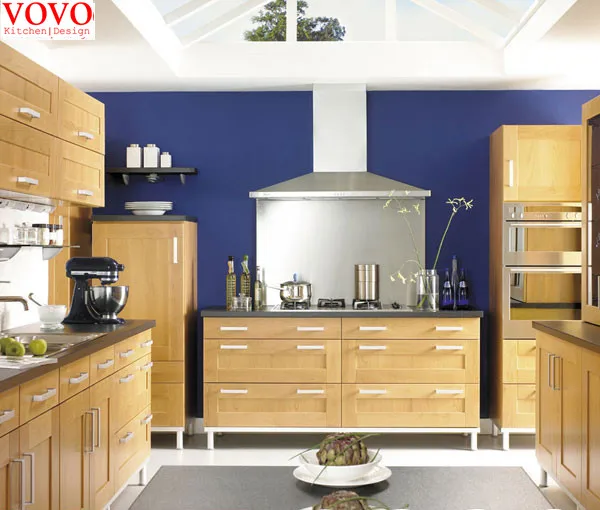 Birch Wood Kitchen Cabinets In From Home Birch Wood Kitchen Cabinets