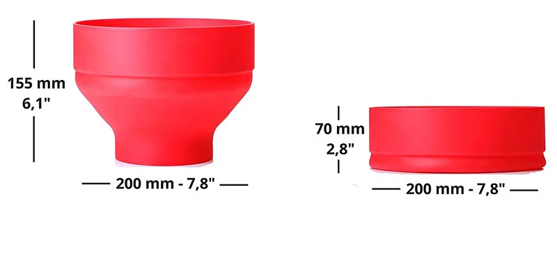 4451485198_794844142_