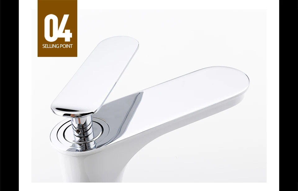 Basin Faucet Details-4