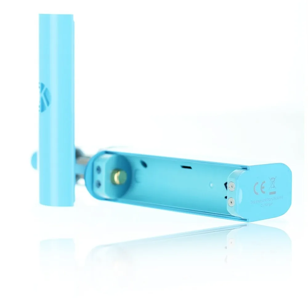 kangertech-subox-mini-blue-6_1