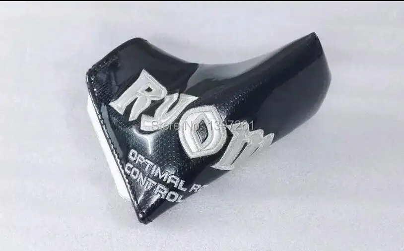 r1-4