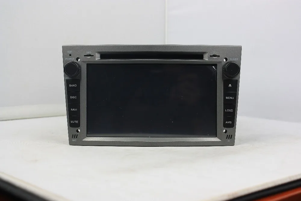 Top KLYDE 7" 2Din Android 8.0 Car Radio 8 Core 2+16GB 4+32GB 4+64GB For OPEL VECTRA ANTARA Car Radio Multimedia Player Audio Stereo 0 Top KLYDE 7" 2Din Android 8.0 Car Radio 8 Core 2+16GB 4+32GB 4+64GB For OPEL VECTRA ANTARA Car Radio Multimedia Player Audio Stereo 0