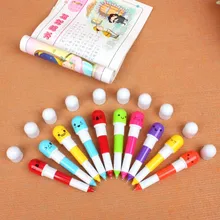 Печать логотипа акции шариковая ручка ролика реклама черный ролик ручка акции подарочные ручки 1000 шт