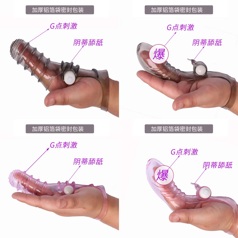 1-10-1