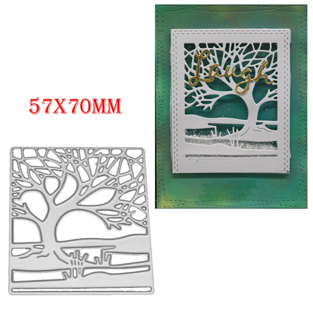 5-7x7cm-Tree-Hillside-Metal-Cutting-Dies-Cutter-Die-Embossing-Stencil-DIY-Scrapbooking-Dies-Craft-Cards.jpg_640x640