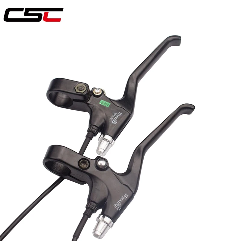 Shimano Kit Di Cambio - GRX RX825 - Di2 | 2x12 Velocità | Con Cassetta CS-R8101 (11-34T - Foto 5