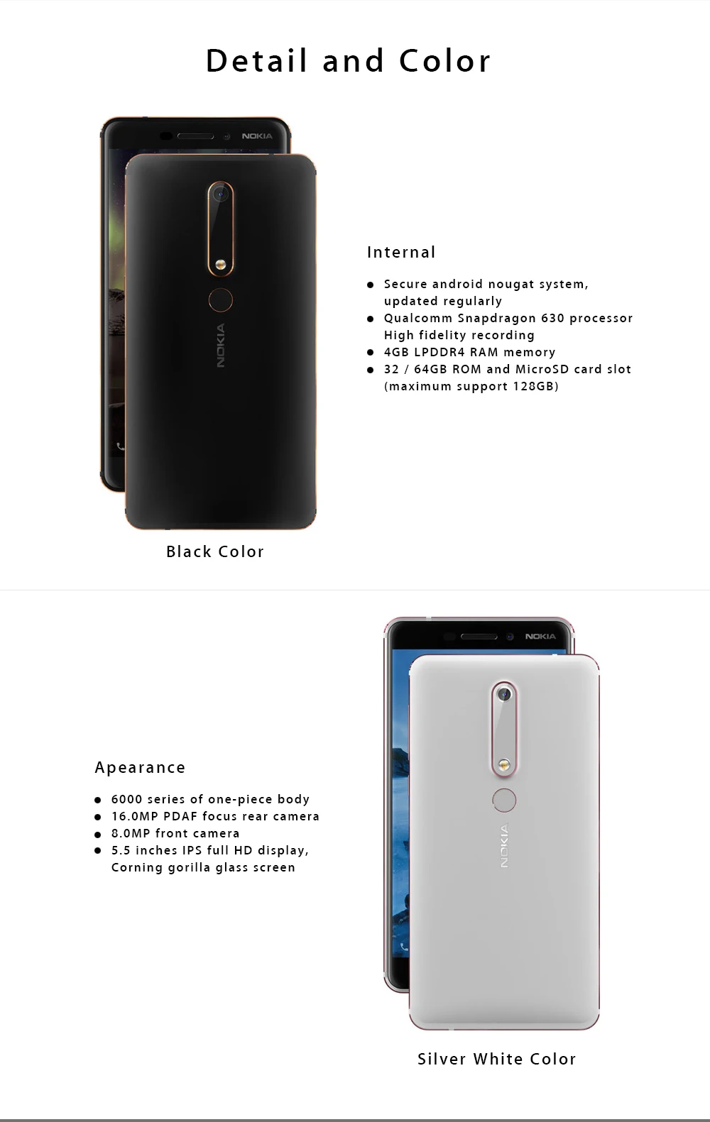 nokia6-2-_05