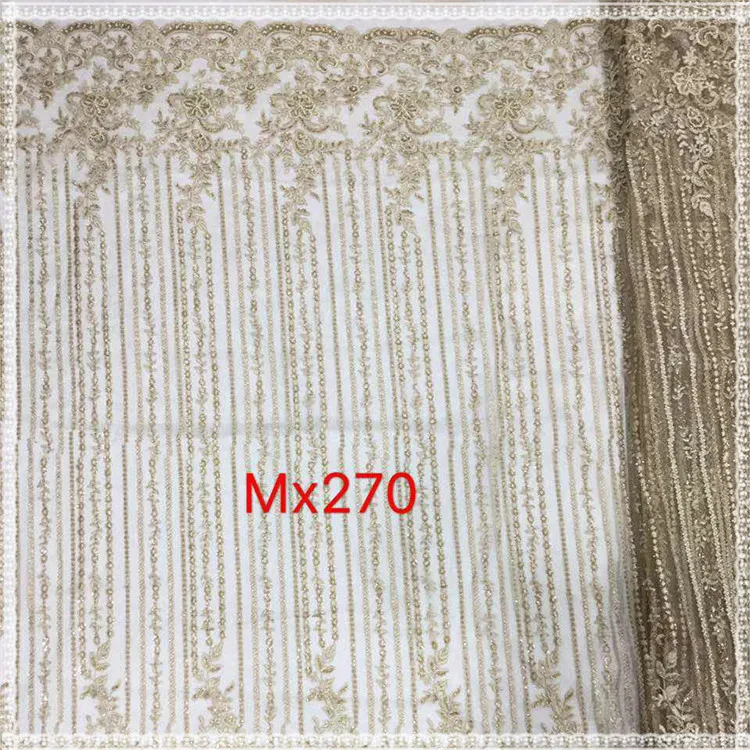 Hot-selling-high-quality-embroidery-fabric-with (5)