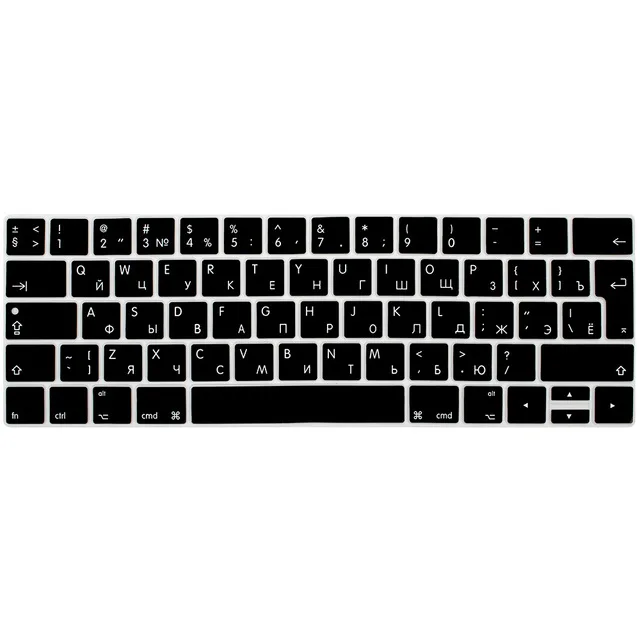 Euro-Russian-Silicone-Keyboard-Cover-Protector-For-New-MacBook-Pro-13-A1706-and-Pro-15-A1707.jpg_.webp_640x640 (13)