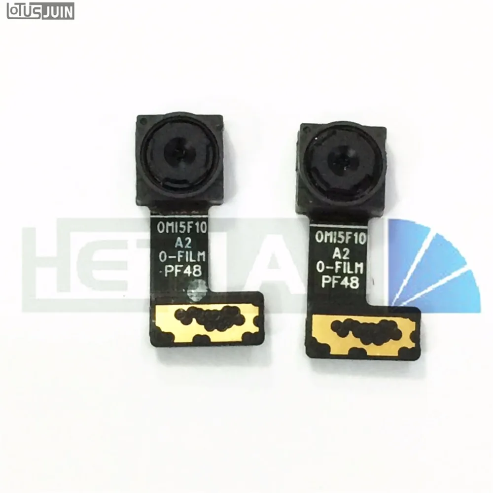 Original Front Camera for Xiaomi Redmi 3 Small Front Facing Camera