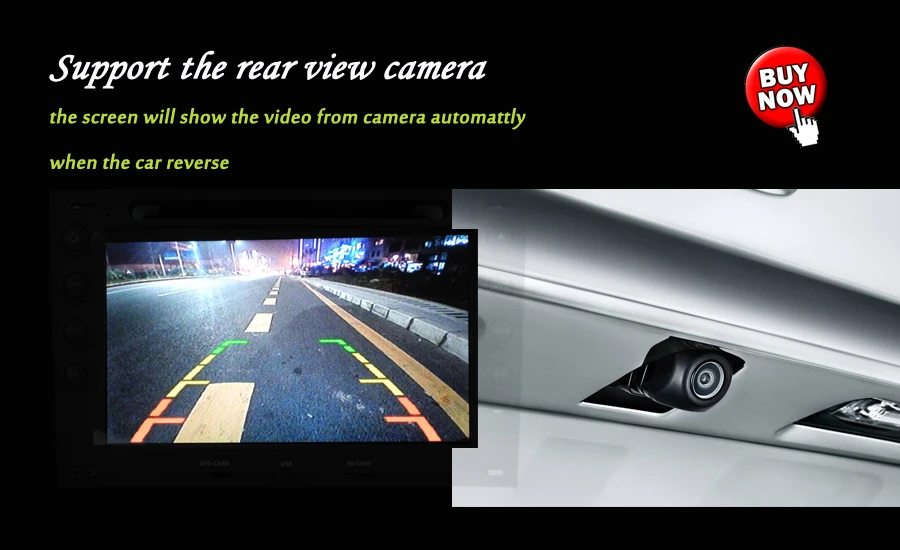 Perfect C500 4G LTE 8 Core Android 6.0 Car DVD Player GPS Map DVR camera TPMS OBD2 Bluetooth WIFI Radio For Audi A4 RS4 2002-2007 2008 5