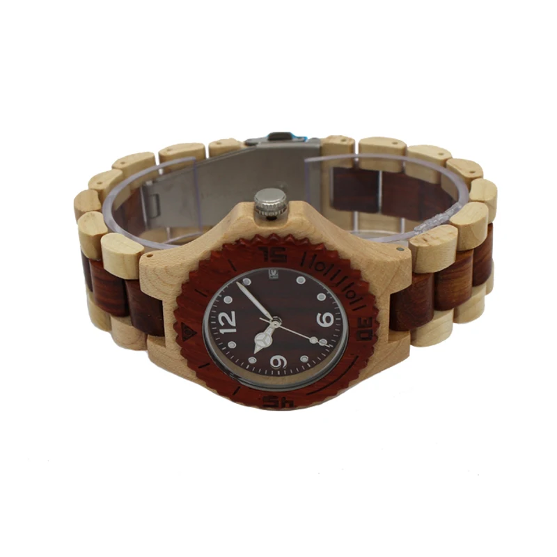 wood watchs (4)