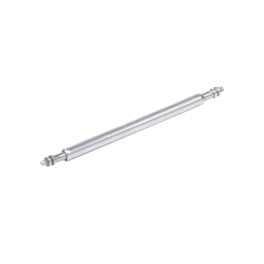 GENVIVIA High Quality 8-25mm Watch Band Spring Bars Strap Link Pins Repair Watch Link Pins Tool Sets fitness bracelet wristwatch GENVIVIA High Quality 8-25mm Watch Band Spring Bars Strap Link Pins Repair Watch Link Pins Tool Sets fitness bracelet wristwatch