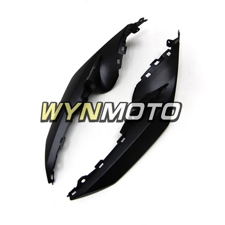 Матовый черный красный ABS пластик полный обтекатель комплект для Suzuki GSXR1000 K9 2009- 10 11 12 13 14 15 16 мотоцикл кузов