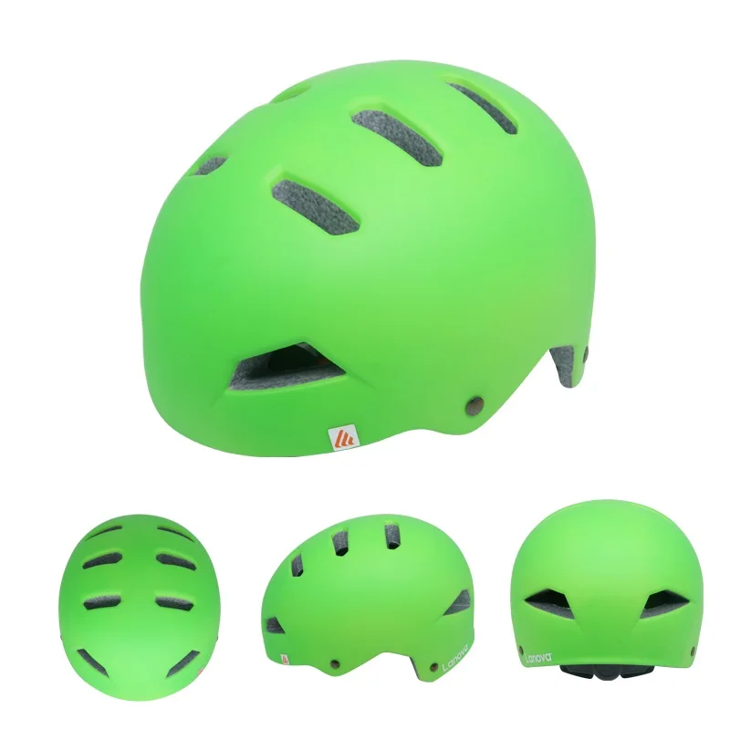 C001