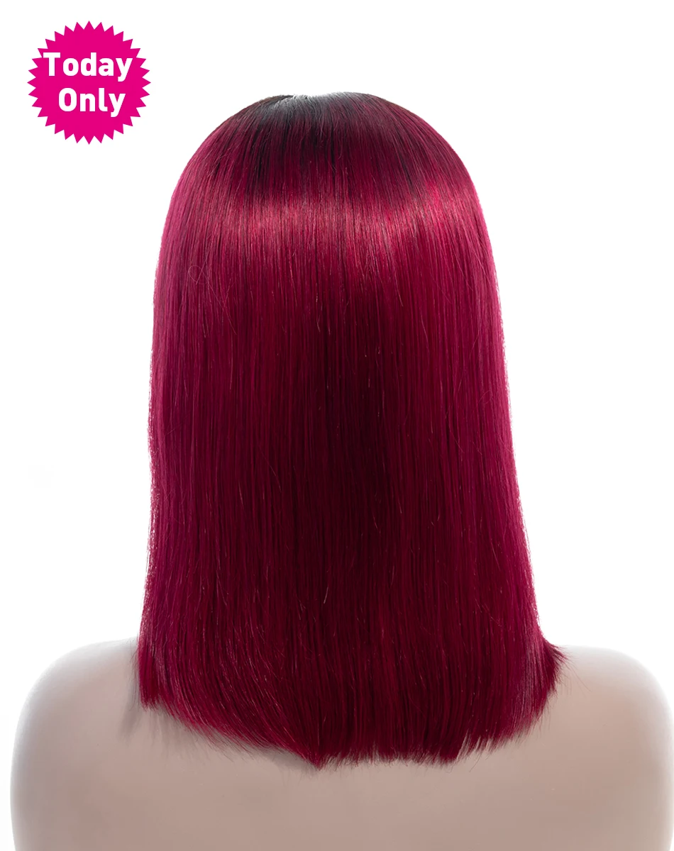 613 human hair wigs