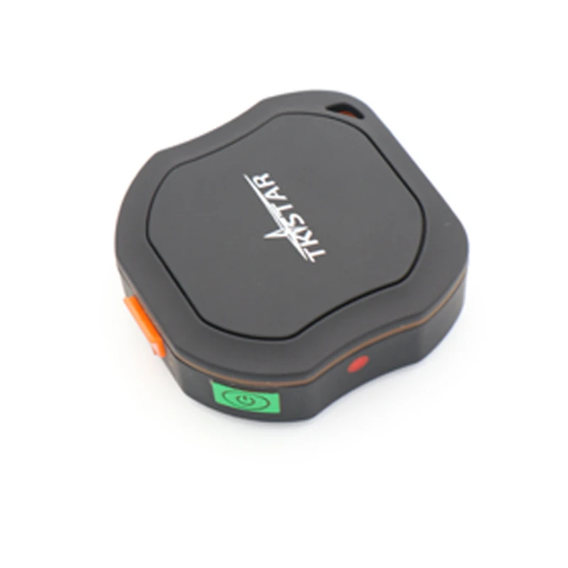 

Hot Selling WCDMA Gps Tracker Tracking Gprs Car Vehicle Pet Child Device Gsm Mini Real Time System New