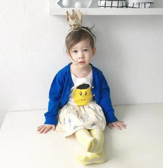 HTB1ArswJVXXXXbxXpXXq6xXFXXXg