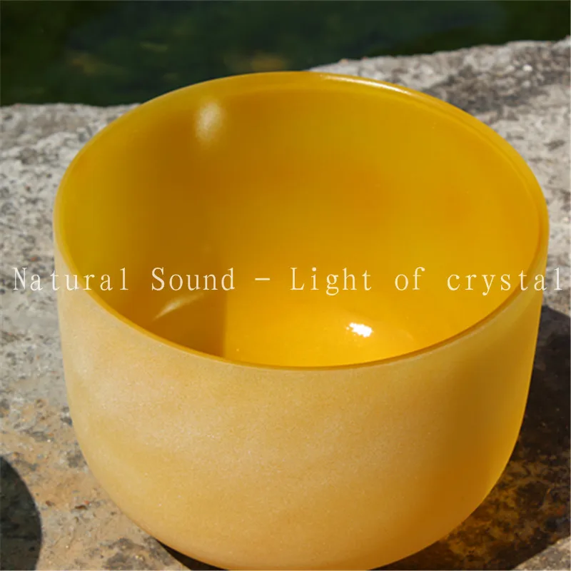 Chakras набор 3 шт. " 11" 1" красочная чаша буддийский кристалл поющая звуковая чаша для звукового лечения музыкальная терапия чакр балансировка