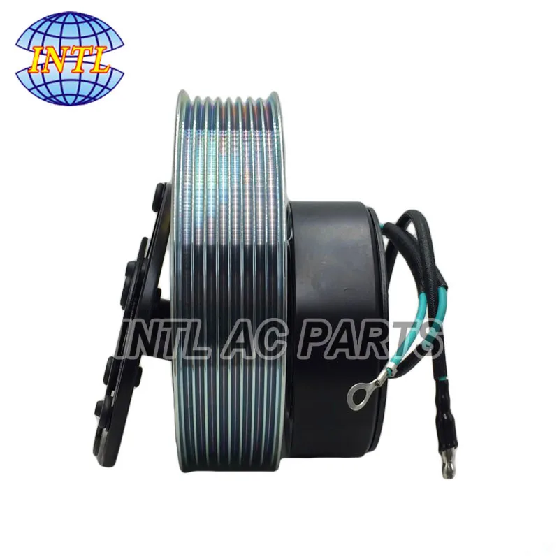 CL016 24V_1