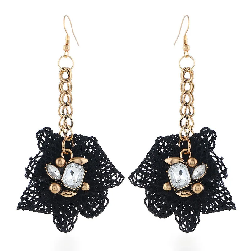 lace earrings (1)