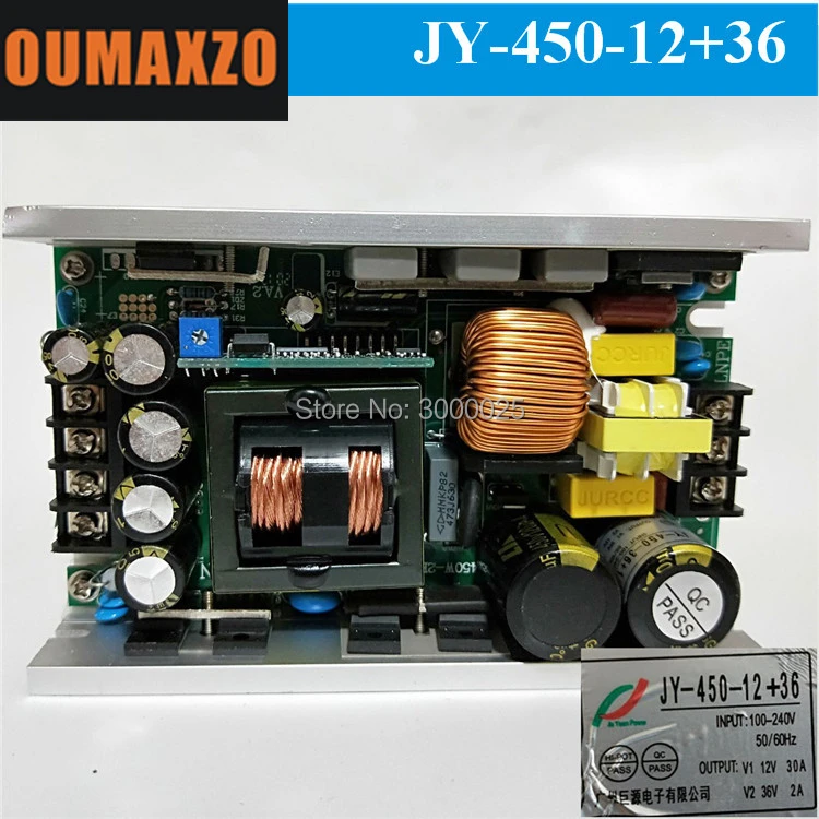 JY-450-12+36