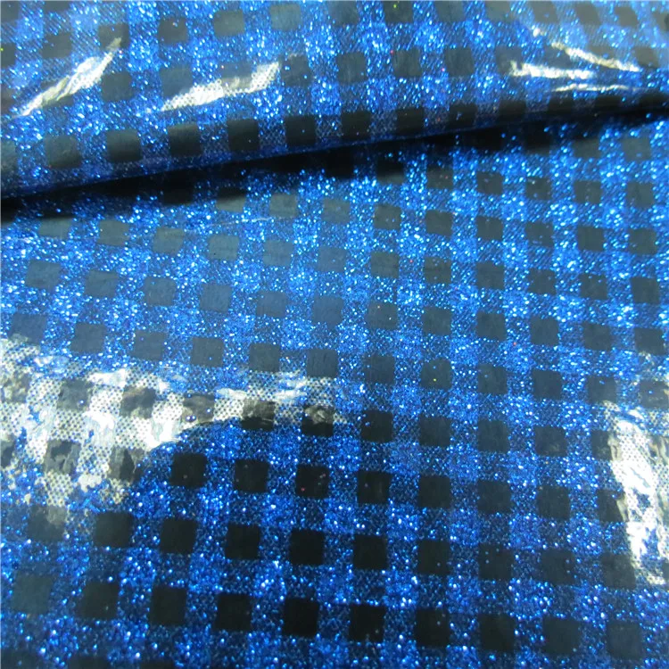

MADE IN CHINA zhengjiang hot selling glitter PVC vinyl