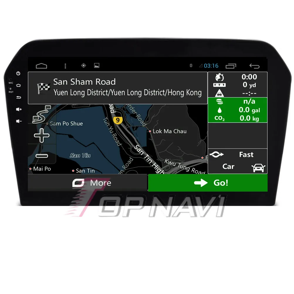Excellent TOPNAVI 10.2" Quad Core Android 6.0 Car GPS Navigation for VW Jetta 2015 Autoradio Multimedia Audio Stereo,NO DVD 12 Excellent TOPNAVI 10.2" Quad Core Android 6.0 Car GPS Navigation for VW Jetta 2015 Autoradio Multimedia Audio Stereo,NO DVD 12