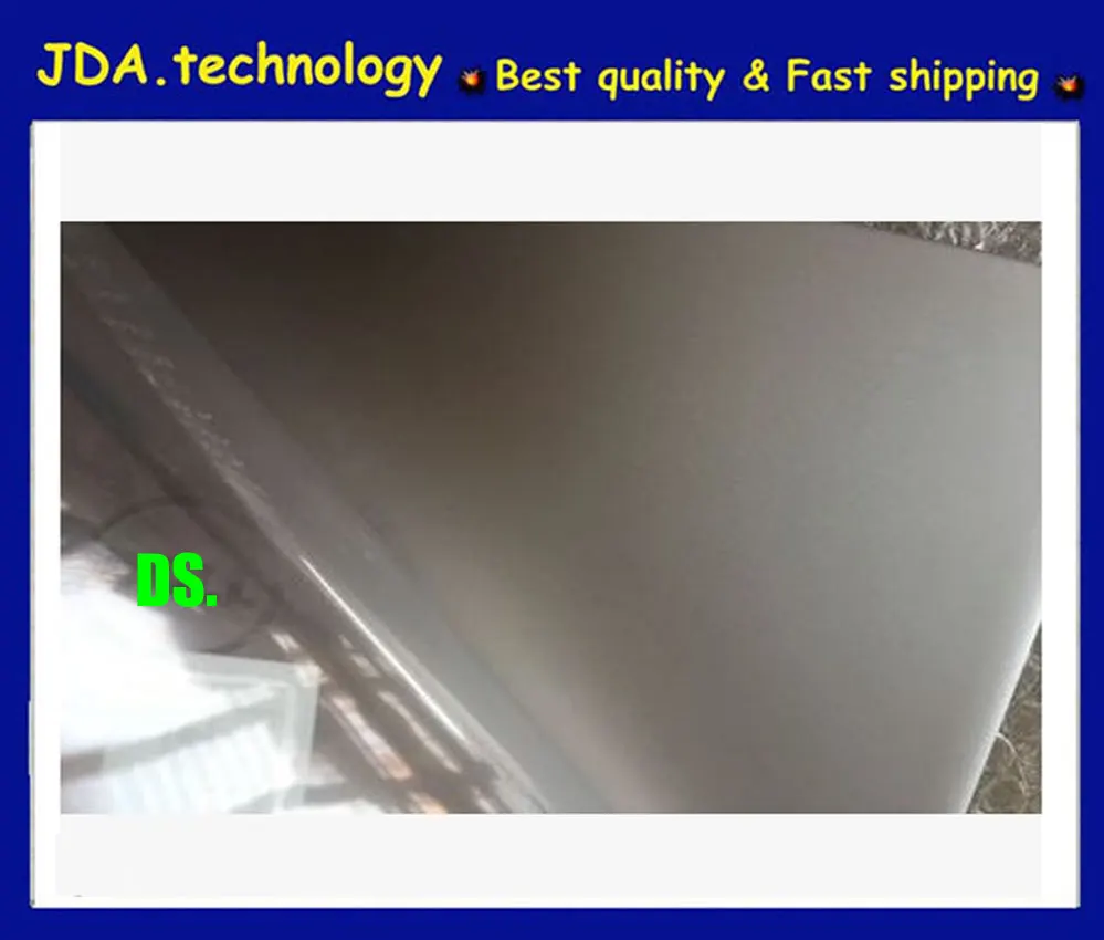 MEIARROW-Żǰ/ LCD 齩,  XPS 14z L412Z , Ʈ Lcd ȭ ޸  , 00R3PH 0R3PH