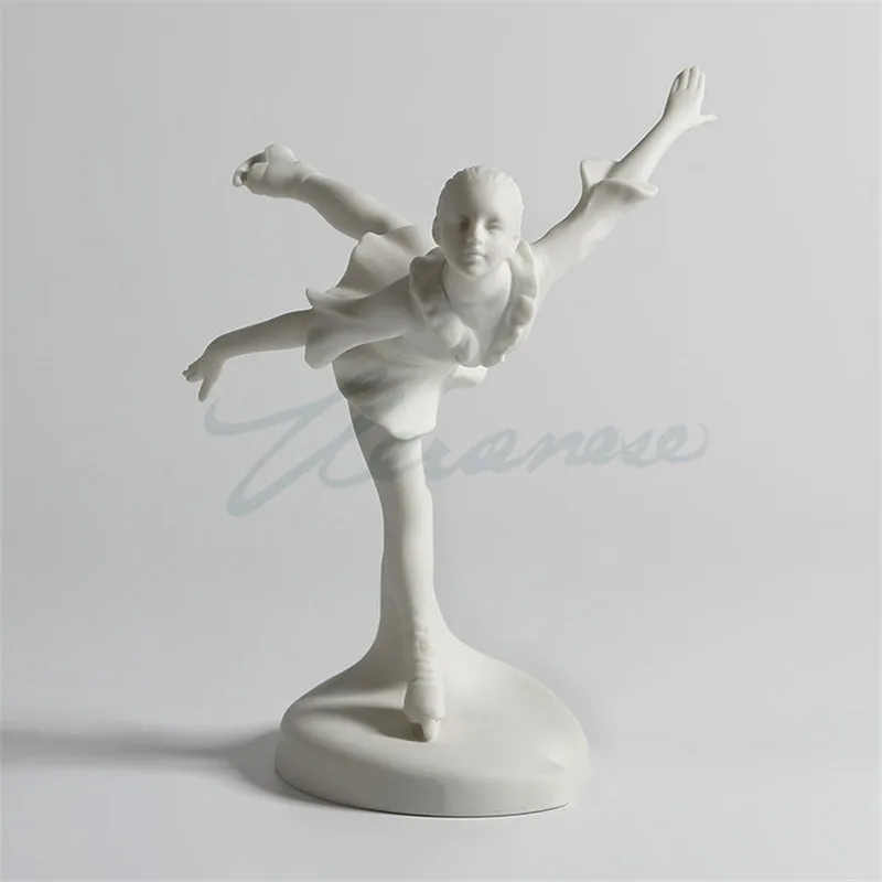 TB2WcA9DXmWBuNjSspdXXbugXXa_!!2954531348