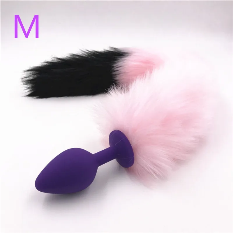 M0