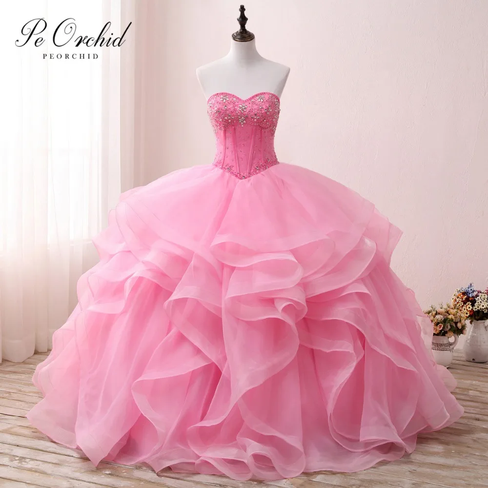 8921957423_1415816692_