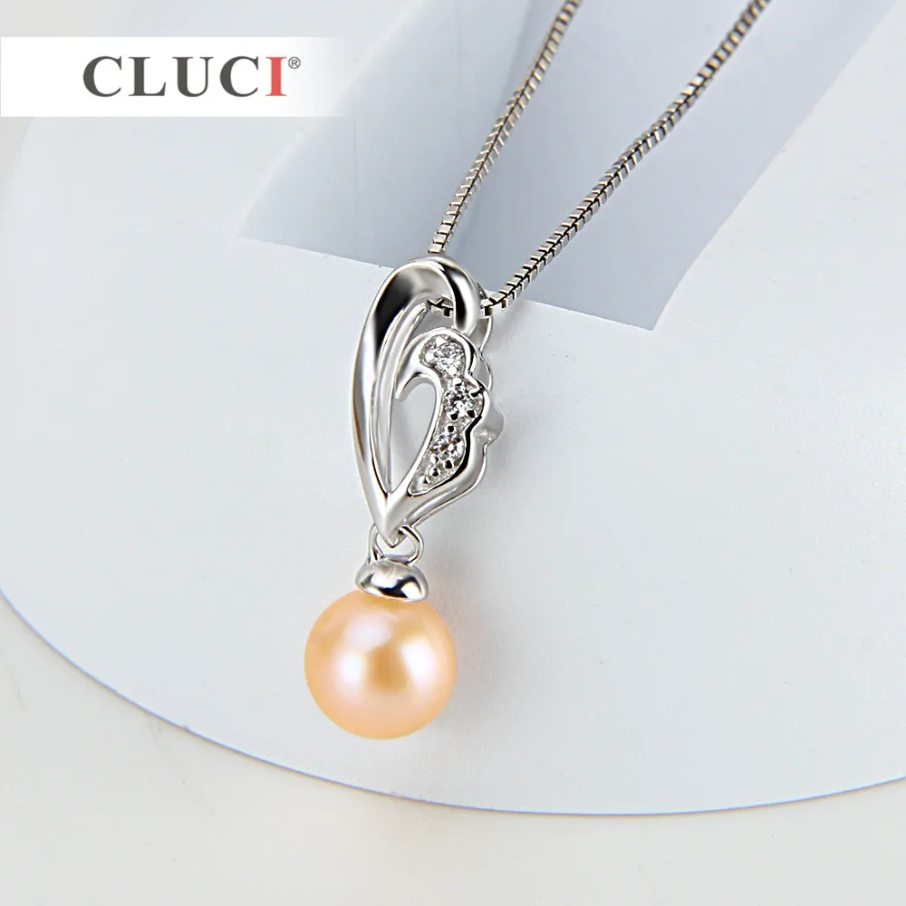 SP177BB-6-pearl-jewelry