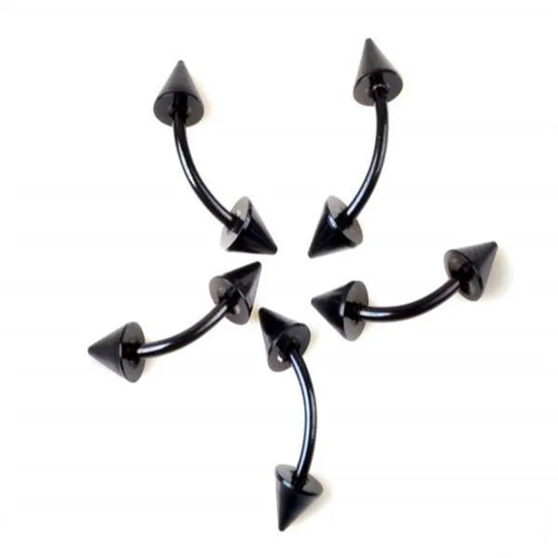 HTB1ixVzIXXXXXadXFXXq6xXFXXXz