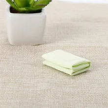 1 шт. портативный Экран для очистки экрана костюм для Iphone Смартфон ноутбук Авто Стайлинг авто аксессуары Кемпинг горячая распродажа