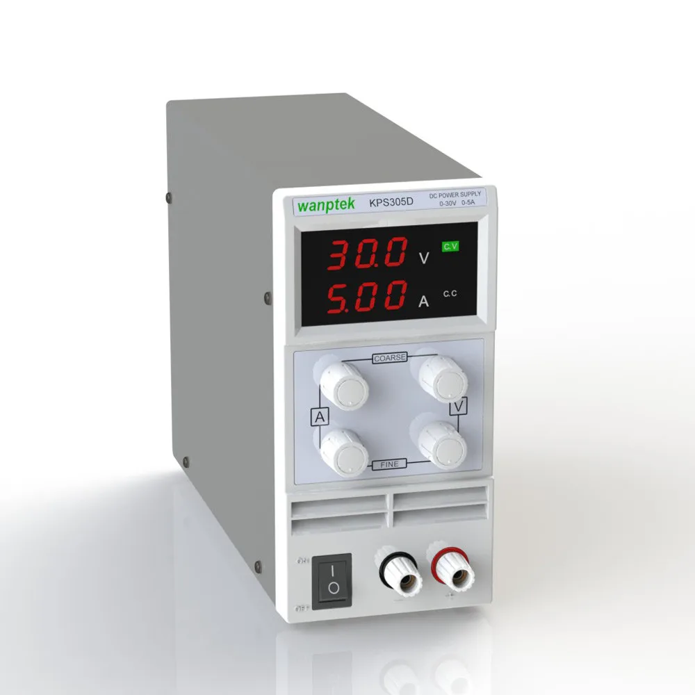 E1190-5EU-1-0f74-Bzsn