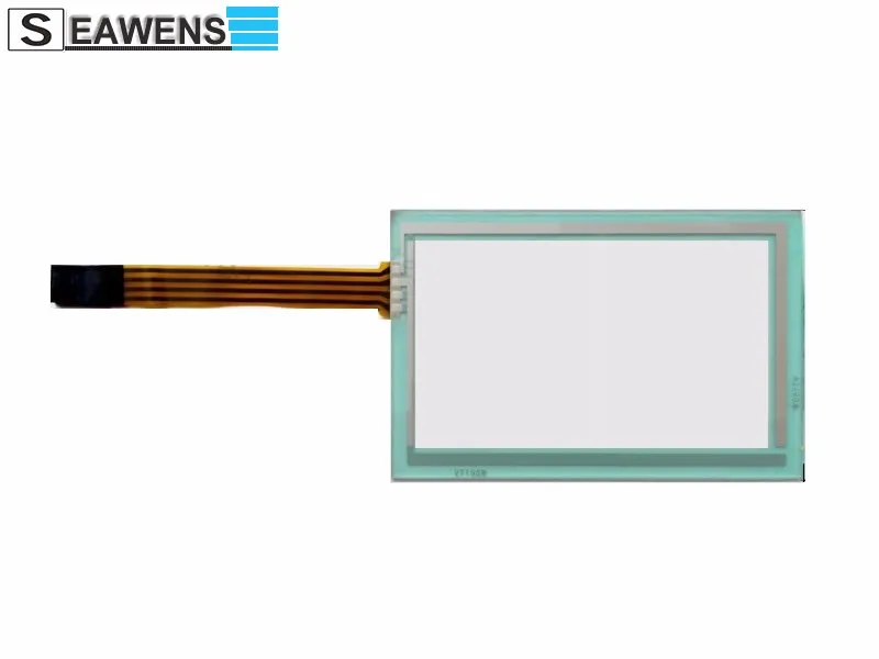 

VT155W00000 Touch screen for ESA VT155W touch panel, ,FAST SHIPPING