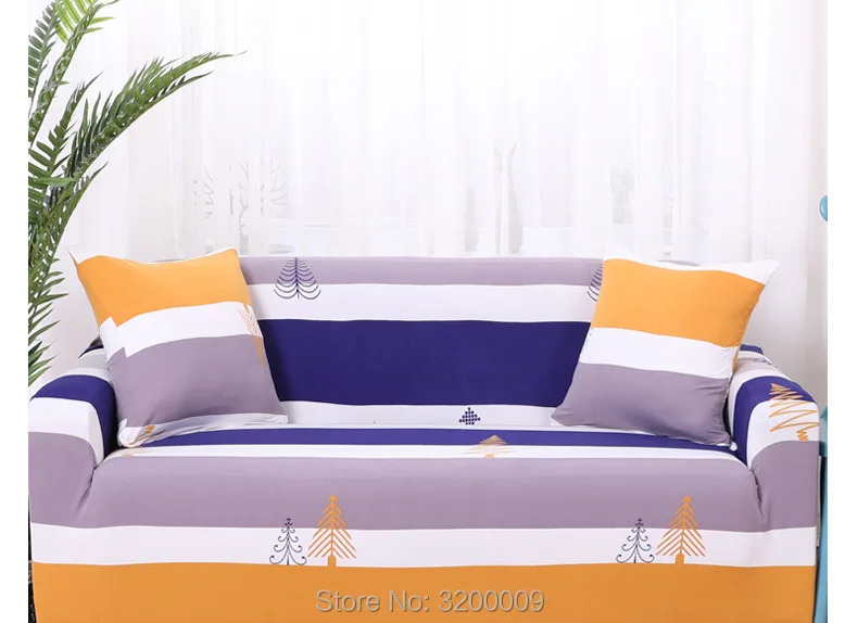 Elastic-sofa-cover_19_01
