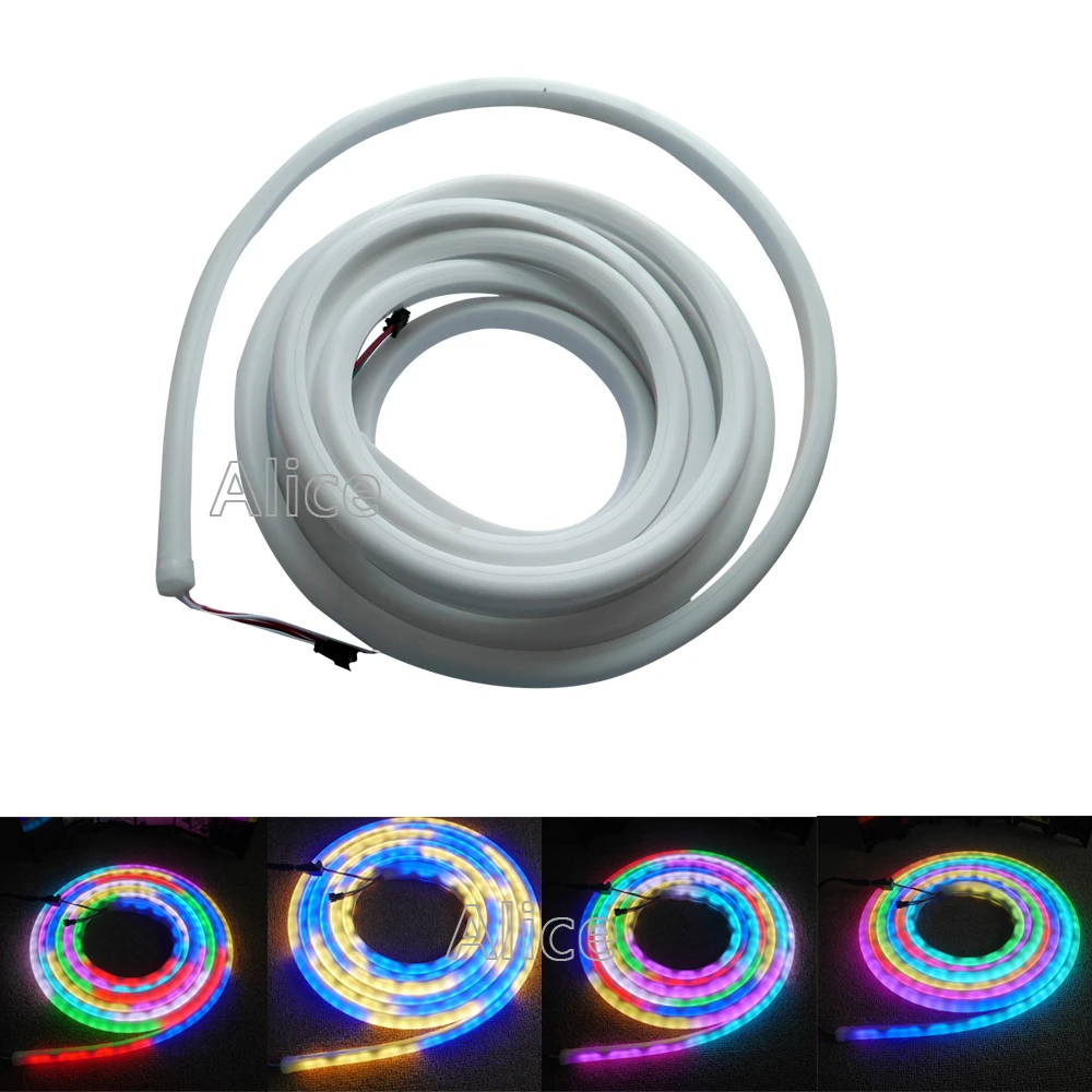 Rgb Pixel Deals Mimpi 1