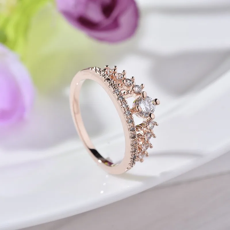 TUKER-Engagement-Party-Ring-2016-New-Fashion-Crystal-Rhinestone-Crown-Ring-For-Women-Cute-Elegant-Luxury (4)