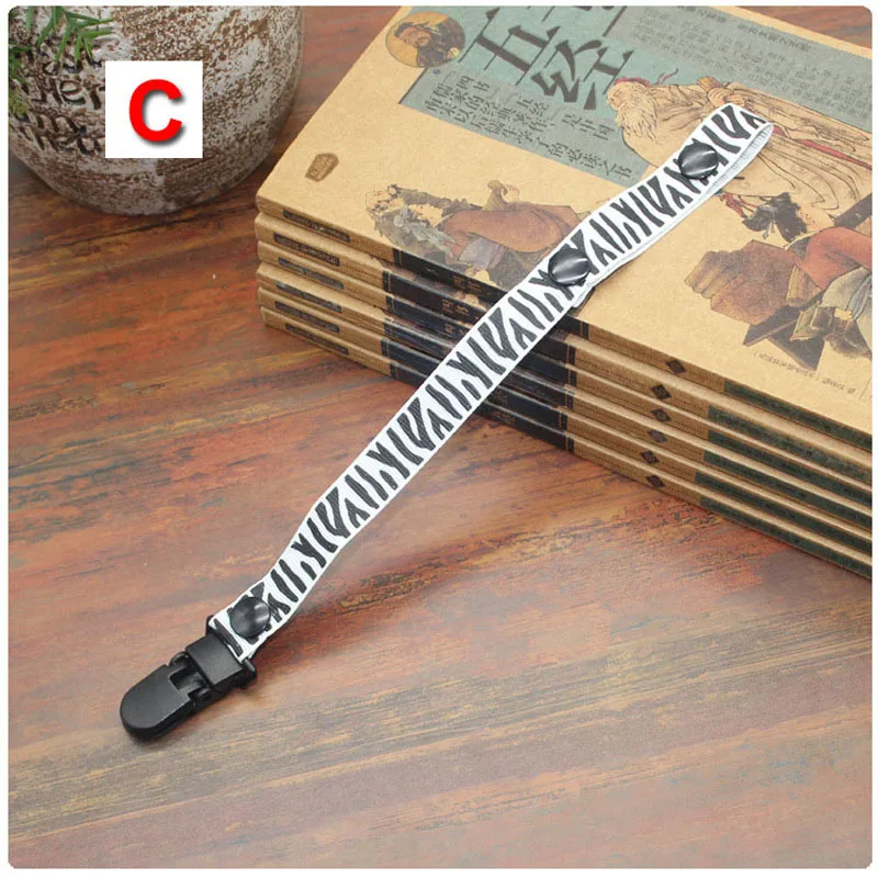 4310766185_1450767780