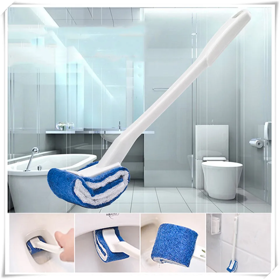 Cleaning Brush XQ6