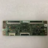 100 % new parts original t-con RUNTK 5538TP ZA RUNTK5538TP,ZB or 