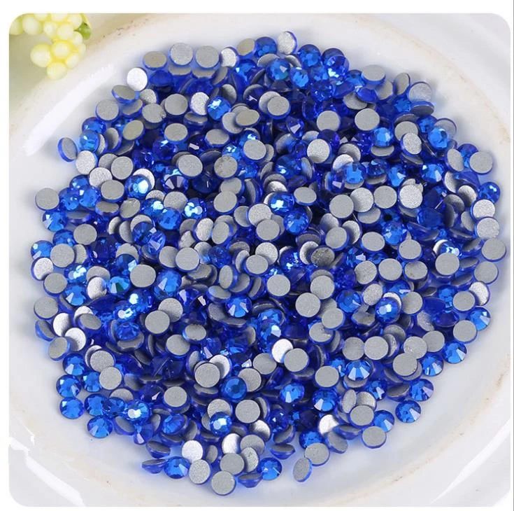 11.Sapphire