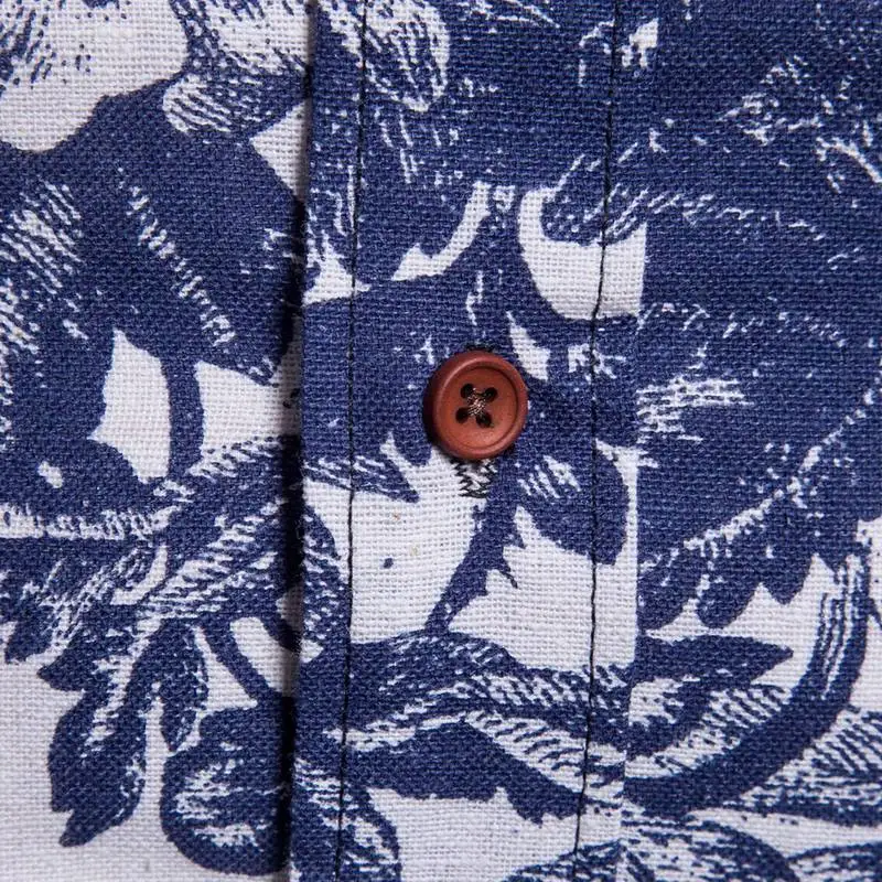 Laamei весна осень мужские рубашки в стиле кэжуал мода длинный рукав бренд на пуговицах формальный бизнес мультфильм 3D печать мужские платья