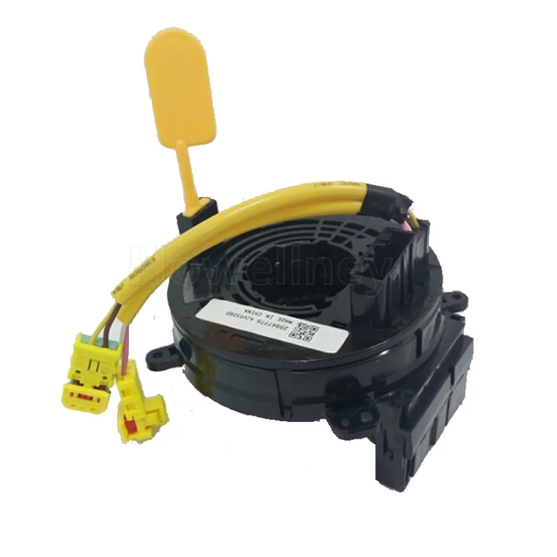 

22899138 25947775 combination switch coil For GM Canyon Terrain Buick Regal Verano LaCrosse Chevrolet Colorado Equinox